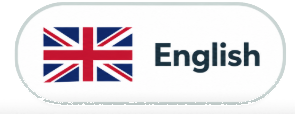 English