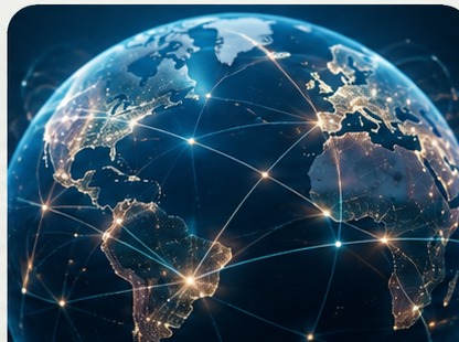 International regulatory cooperation