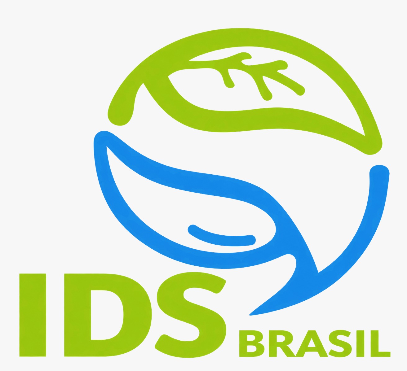 IDS Brasil
